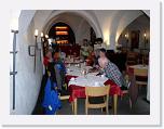 Besichtigung 28 * 300 x 224 * (16KB)